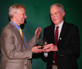 Dr. Donald Gantz Honored.png