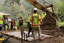 Ecuador-thumbnail