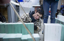 Fast Boat Provides Unique Learning Experience for Civil Engineering Students_opt