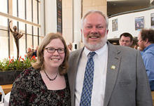Jill Nelson Earns Mason Faculty Teaching Excellence Award_opt