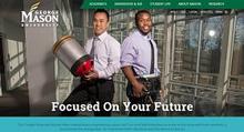 Mason Launches New Website_opt