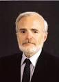 Van Trees Elected to National Academy of Engineering