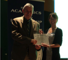 Volgenau Faculty Members Inducted into Mason’s Chapter of the Golden Key International Honour Society_opt.png
