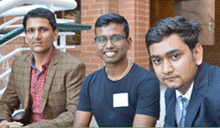 Yash-Patel-and-friends.gif