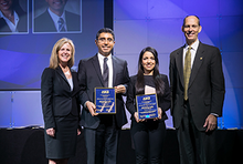 civil award.png