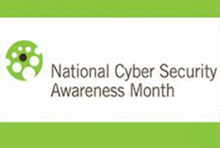 cyberawarethumbnail.gif