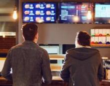 fast food edited (1)