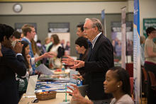 grad-fair-advance-thumbnail-image