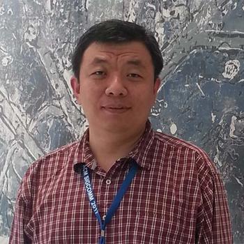 Bo Han