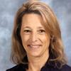 Mason professor in practice Gail Therrien