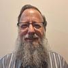 Mason associate professor Michael S. Reep