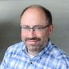 Mason Professor William Rosenberger