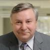 Mason CS profressor Gheorghe Tecuci