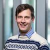 Mason CS assistant professor Grigory Yaroslatsev