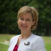 Mason IST professor Ioulia Rytikova