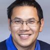 GM CS Associate Professor Thanhvu Nguyen