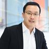 Mason CS assistant professor Xuesu Xiao