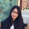 Computer Science assistant professor Ziyu Yao