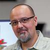 Mason CS professor Andrian Marcus